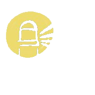 Lighthouse Ministry