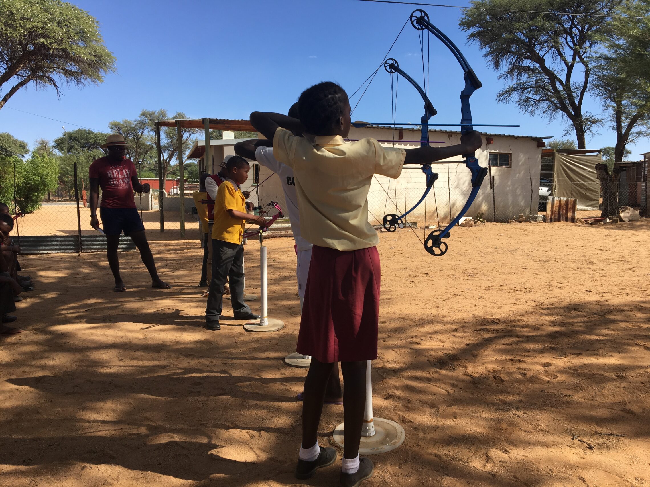 Metaal- & Houtbewerking